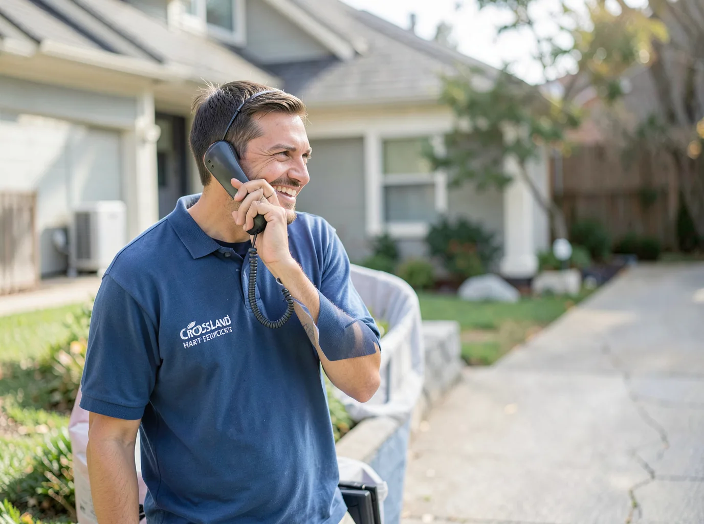 Heat Pump Installation Eau Claire, MI FAQs